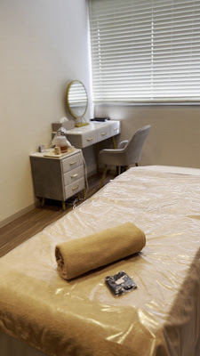 Remu Aoyama beauty salon 사진 2