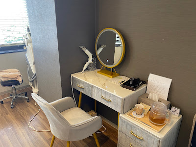Remu Aoyama beauty salon 사진 4