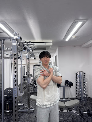 通い放題のパーソナルジム FITNESS FACTORY 赤坂 ANNEX 사진 3