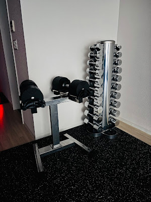 通い放題のパーソナルジム FITNESS FACTORY 赤坂 ANNEX 사진 4