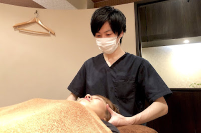 BIKOTSUZERO 青山店 사진 4