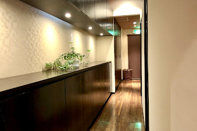 BIKOTSUZERO 青山店 사진 3