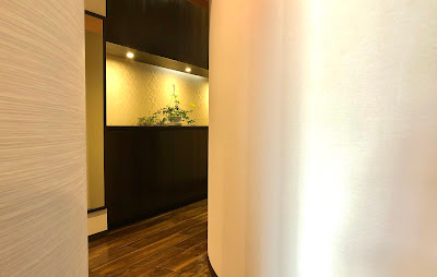 BIKOTSUZERO 青山店 사진 2