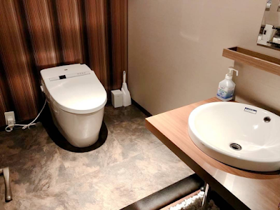 BIKOTSUZERO 青山店 사진 5