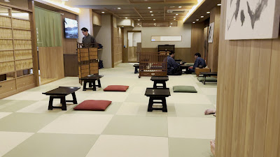 SPABLIC AKASAKA 사진 2
