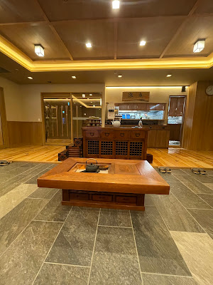 SPABLIC AKASAKA 사진 5