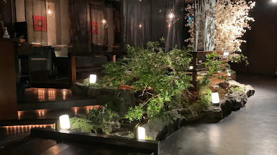 Sauna Tokyo 사진 2