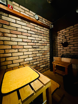 Sauna Zoku 사진 3