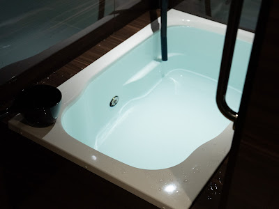 Sauna Zoku 사진 4