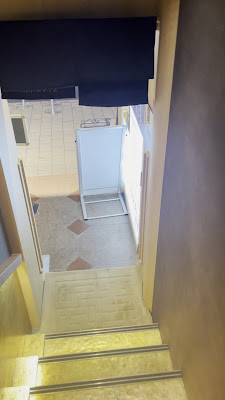 Kinnokame Sauna 사진 2