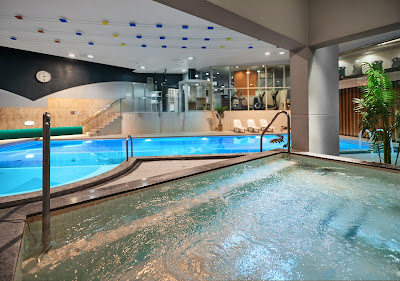 Golden Spa 사진 3