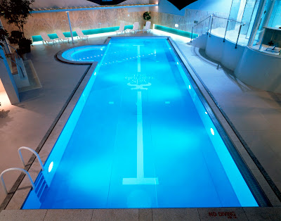 Golden Spa 사진 4