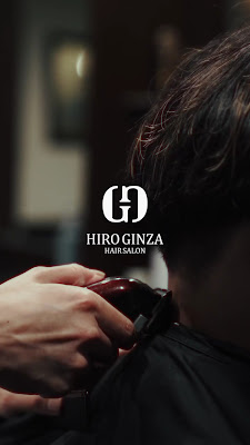 PREMIUM BARBER 赤坂店product byHIROGINZA【プレミアムバーバー】 사진 2