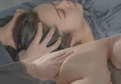 muku 사진 4