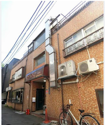 スイートボーテ 사진 4
