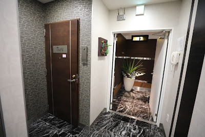 Tiara 赤坂店 사진 5