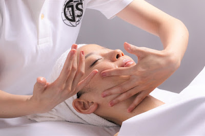 グローバル治療院 赤坂 사진 5