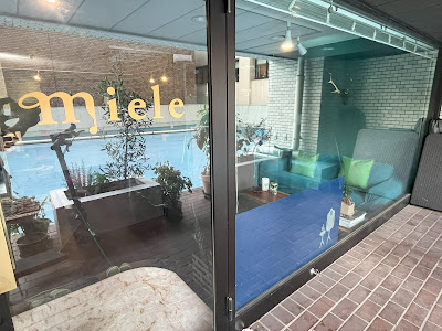 Miele 사진 4