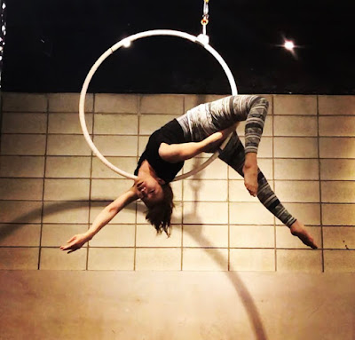 Pole Dance Tokyo 사진 2