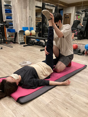 Strategic Gym 89 사진 2