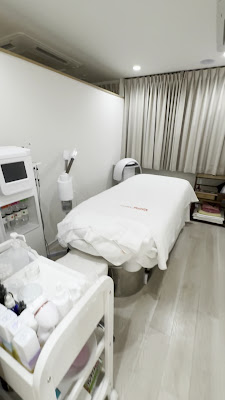 SENGAN 洗顔サロン 赤坂店 사진 2