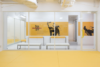 MagaGym Akasaka 사진 3
