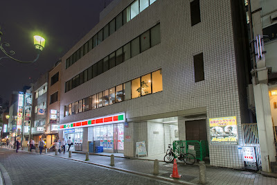 MagaGym Akasaka 사진 5