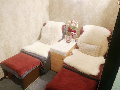 夢足庵 사진 2