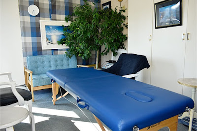 Akasaka Royal Clinic 사진 4