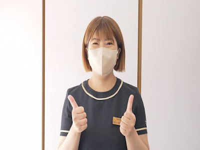 sheeplab 本格整体＆ちょっとクセのあるリンパマッサージのお店 사진 4