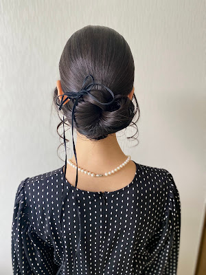 Miiku.style.hair 사진 4