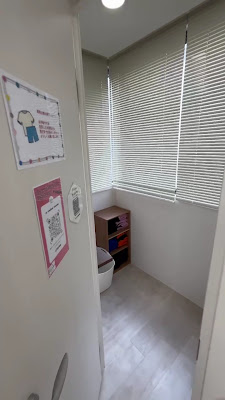 J’s Medical Chiropractic Akasaka Clinic 사진 2