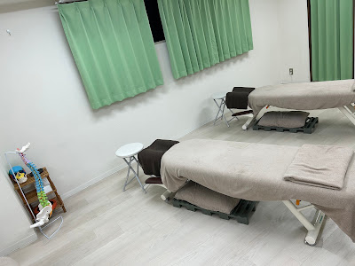 J’s Medical Chiropractic Akasaka Clinic 사진 3