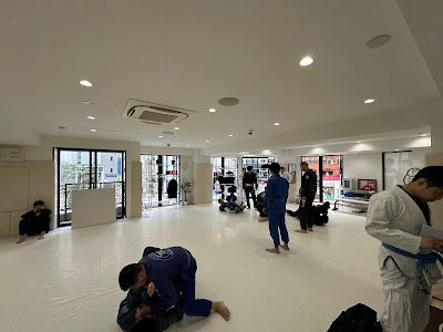 Toraifosutame Ikesanno 사진 5