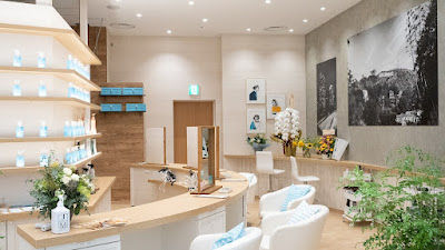 Jet Set Tokyo Midtown Hibiya 사진 3