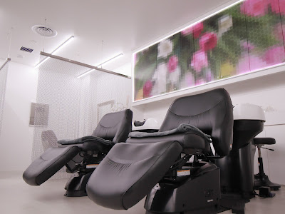 GRANCLUB Of HAIR / Ofcosmetics 사진 3