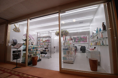 GRANCLUB Of HAIR / Ofcosmetics 사진 2