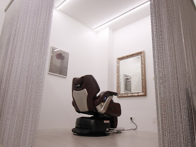 GRANCLUB Of HAIR / Ofcosmetics 사진 4