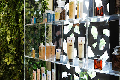 GRANCLUB Of HAIR / Ofcosmetics 사진 5