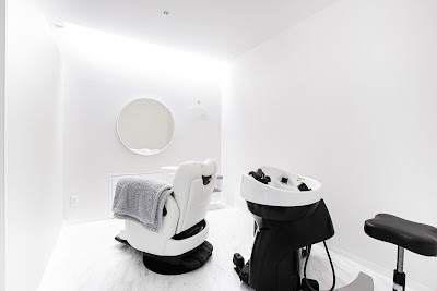 Dr.TOUHI SALON 사진 3