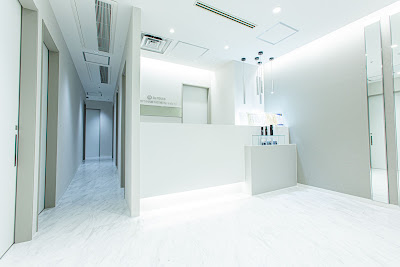 Dr.TOUHI SALON 사진 2