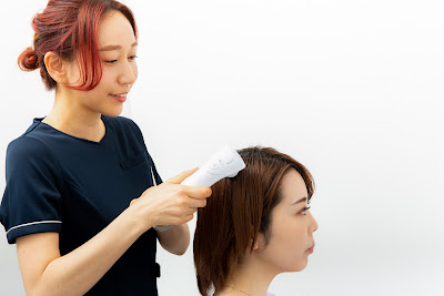 Dr.TOUHI SALON 사진 5
