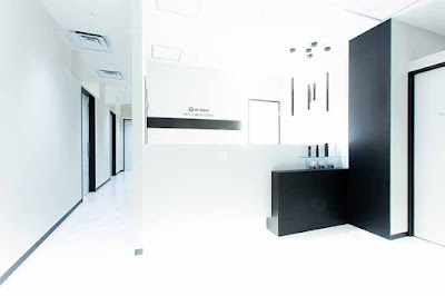 Dr.TOUHI CLINIC 사진 3