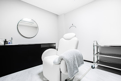 Dr.TOUHI CLINIC 사진 2