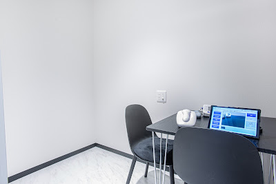 Dr.TOUHI CLINIC 사진 4