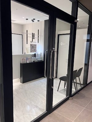 Dr.TOUHI CLINIC 사진 5