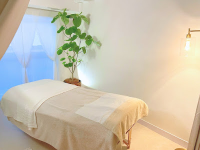 SPA Esther 銀座本店 사진 4