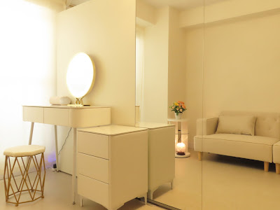 SPA Esther 銀座本店 사진 2