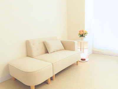 SPA Esther 銀座本店 사진 5
