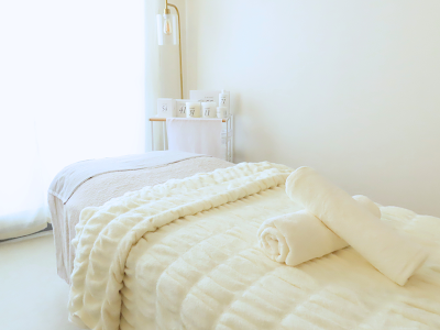 SPA Esther 銀座本店 사진 3